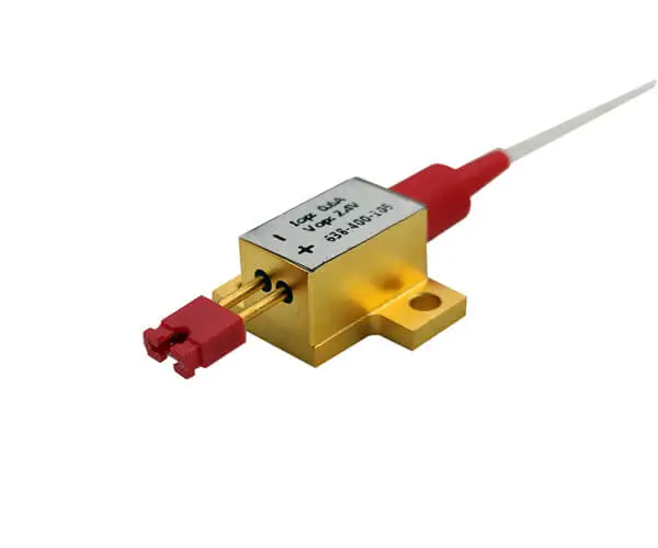 1 W Laserdiode