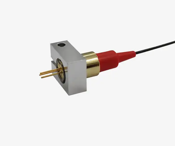 635nm Laserdiode