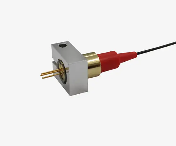 655-nm-Laser