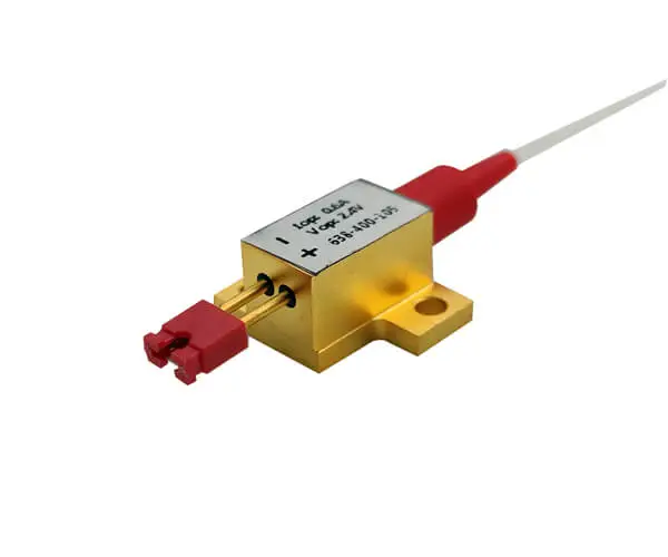 940nm Laserdiode