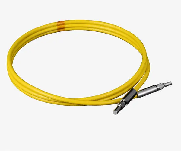 SMA-905-Stecker