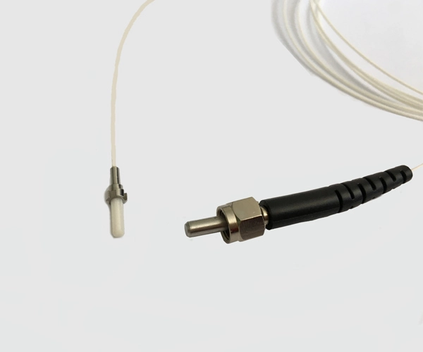FC-Glasfaser-Patchkabel
