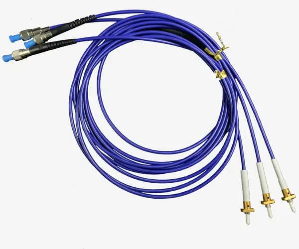 940nm Bandpassfilter