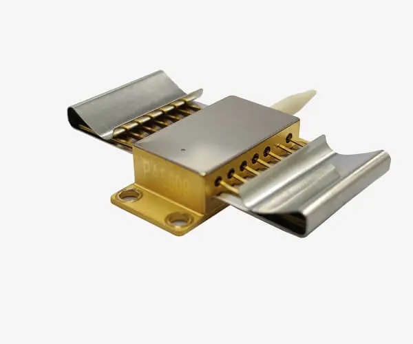 1064 nm Laserdiode