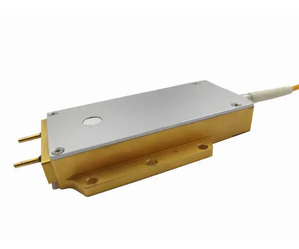 976nm Laserdiode