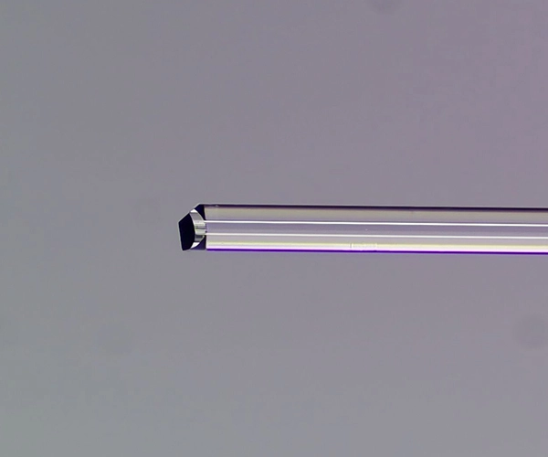 pm1550-Faser