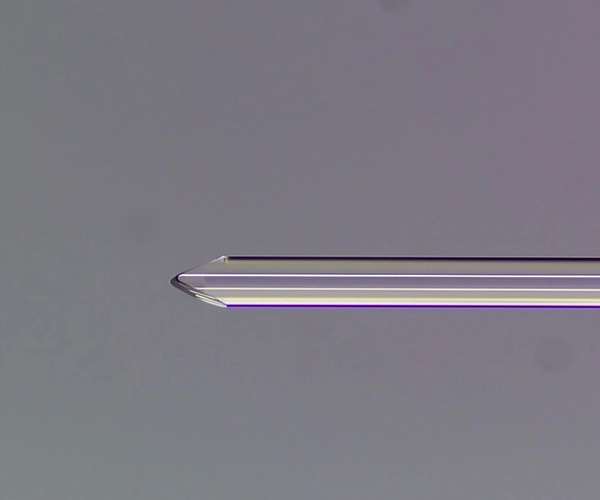 pm980-Faser
