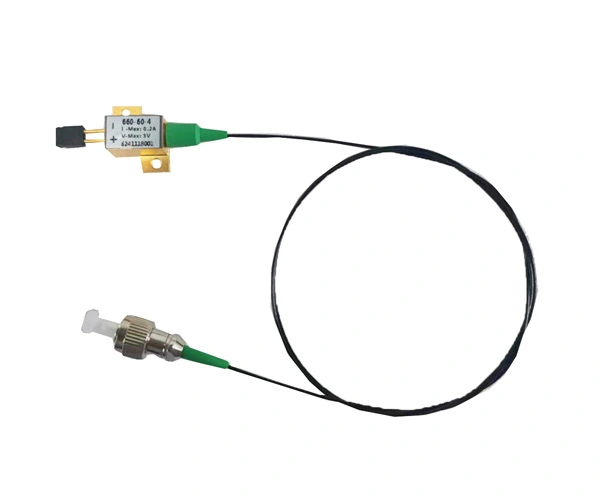 655nm-60mW-SM-Fasergekoppelte-Laserdiode-01