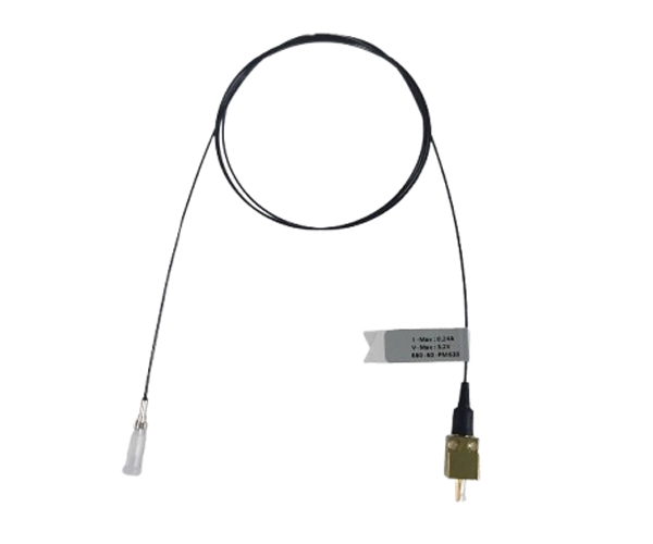 660nm-60mW-PM-Fasergekoppelte-Laserdiode-02