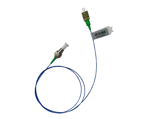 940nm-120mW-SM-Fasergekoppelte-Laserdiode-02