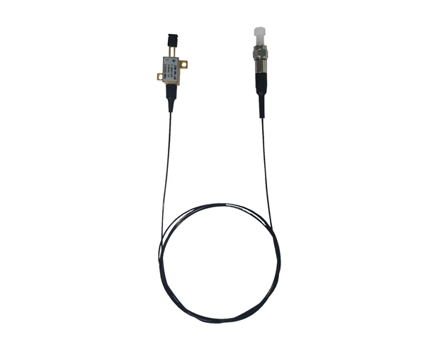 1064nm-6000mW-MM-fasergekoppelte-Laserdiode-02