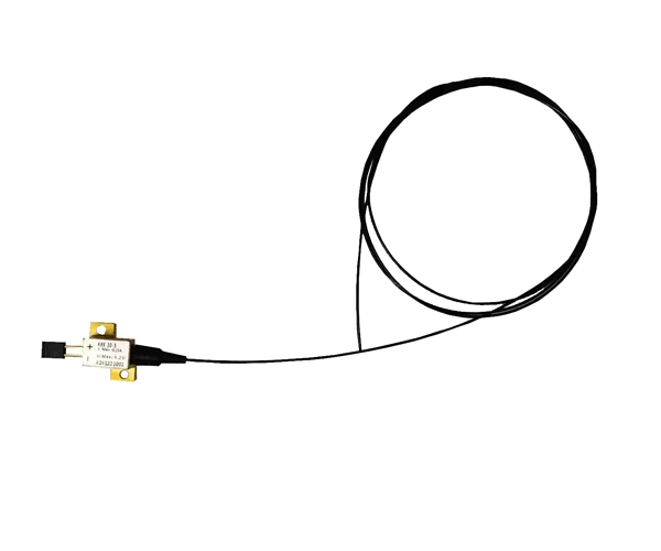 488nm-30mW-SM-Fasergekoppelte-Laserdiode-02