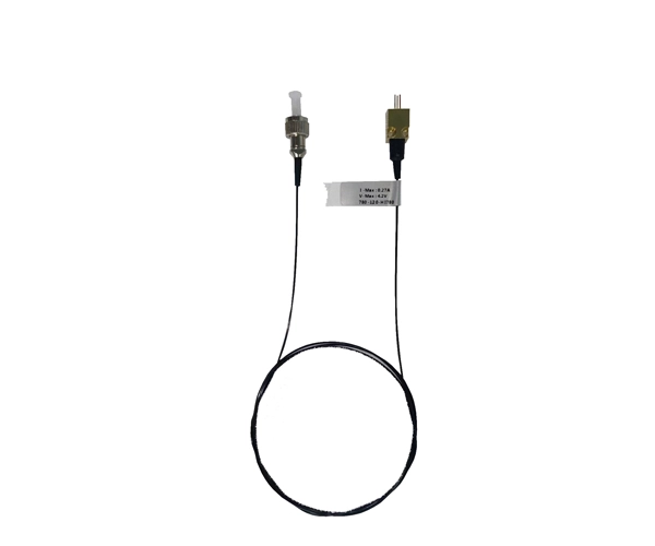 780nm-120mW-SM-fasergekoppelte-Laserdiode01