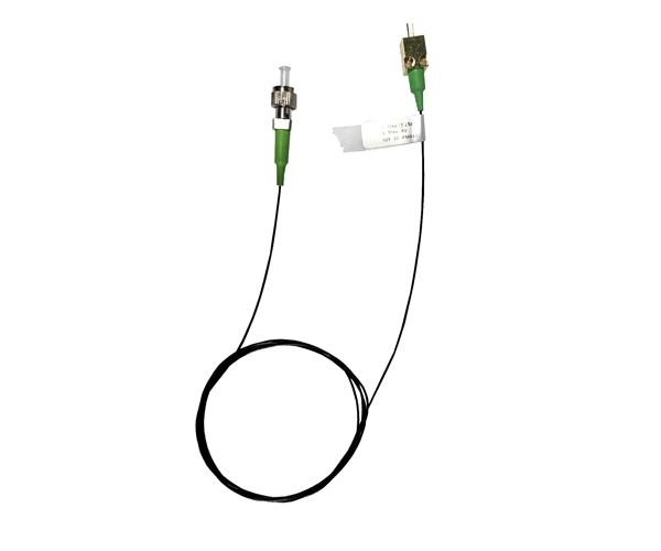 405nm-50mW-PM-fasergekoppelte-Laserdiode-2